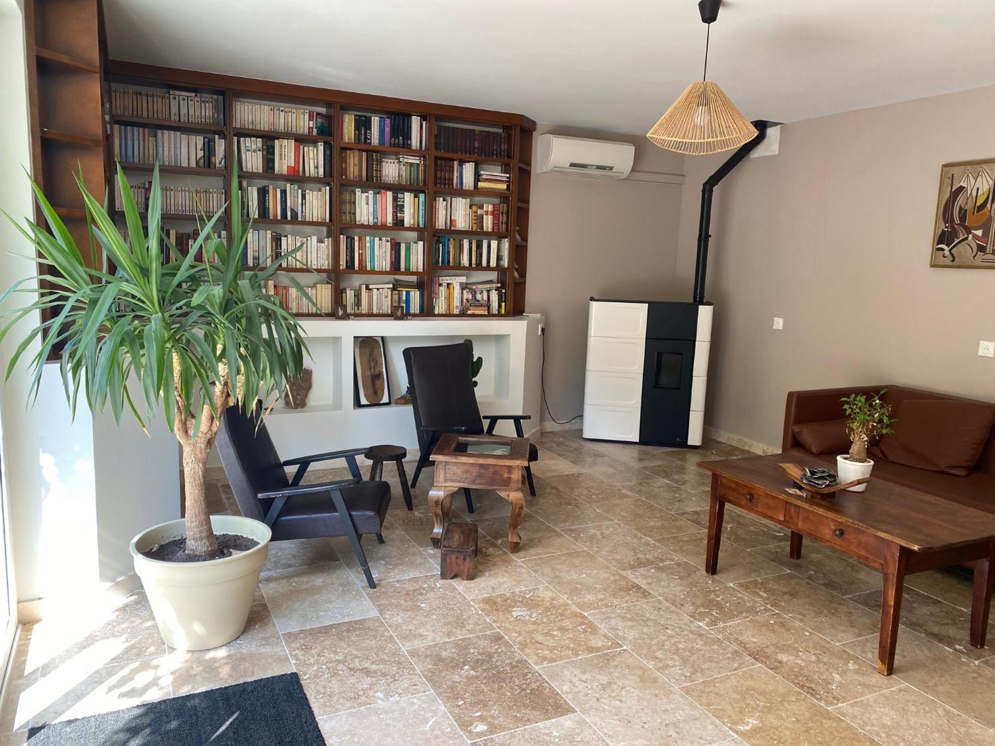 Logis Hostellerie du Clos Pité Préchacq Esterno foto